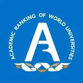 世界十大名牌大学排名