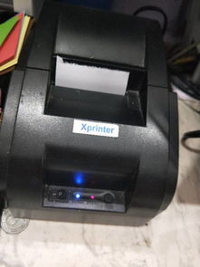 台式电脑怎样安装打印机