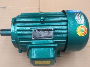 电机功率计算公式是什么？