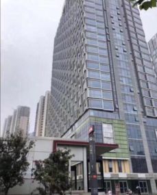 我家附近没有红谷的门店，网上可以买到正品红谷吗？