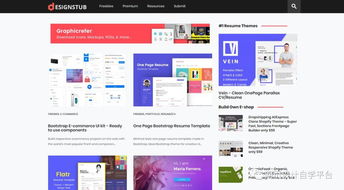 网页设计师考证报名网,网页设计师工资一般多少