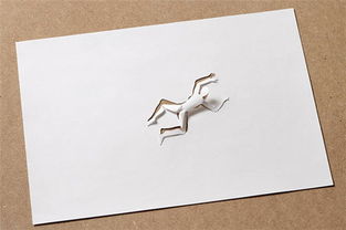 a4纸像素尺寸大小,a4纸像素是多少厘米