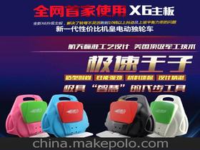 什么是最好的创业项目?