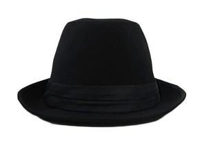 什么是黑帽 黑帽seo技术和手法