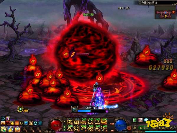 第一个和最后一个的符号怎么打 在dnf里面