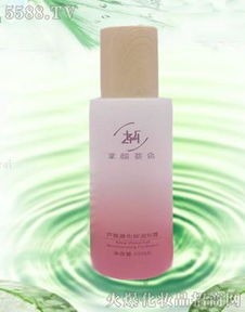 sk2神仙水，内地价格是多少？分别多少毫升呀？