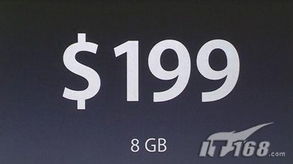 199美元是多少人名币,199美元等于多少欧元