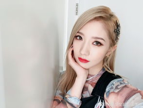 孟美岐等人修改微博认证，说明了怎样的行业乱象呢？