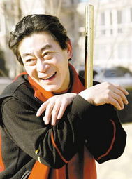 六小龄童，死了吗？