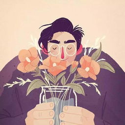 和水瓶男冷战必赢方法