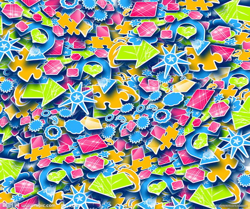 求疯狂的爱丽丝3d漫画中文版895841660@qq .康姆