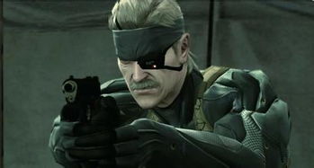 bigboss是什么意思？