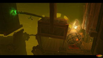 疯狂的麦克斯 兄弟魔咒 魔眼有什么用