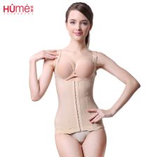 塑身内衣的介绍