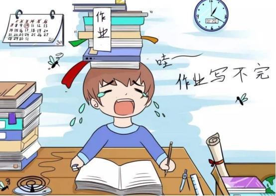 怎样才能提高学习成绩