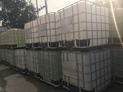 产品的脱销是怎么回事?