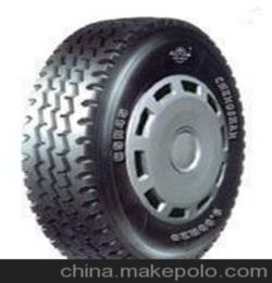 换个汽车轮胎多少钱