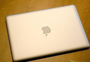 笔记本电脑用上网卡如何收费