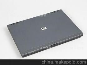 高端商务笔记本电脑排行榜,高端商务笔记本电脑排行榜前十名