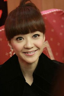 陈慧娴老公个人资料