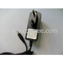 电力线适配器怎么连接,电力线适配器传输距离是多大