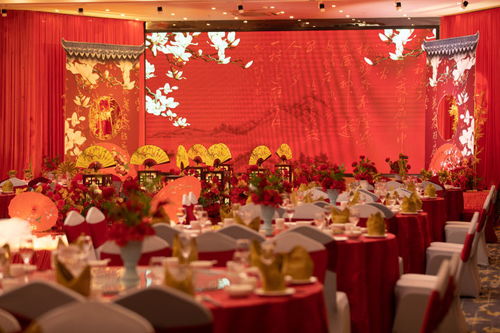 请问谁知道“中国婚博会”的情况啊？是在12月举办吗？