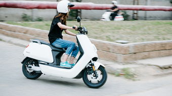 什么电动车好看又耐用,买什么电动车好