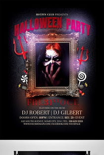 万圣节吸血鬼服装