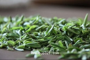 雨花茶多少钱一斤