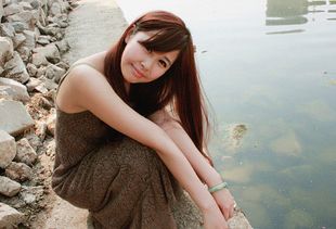 潇湘冬儿的全部作品