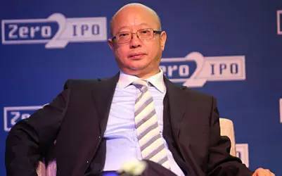 靳海涛医生,靳海涛个人资料简介