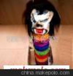 吓一跳事件分享案例,下一跳地址怎么算