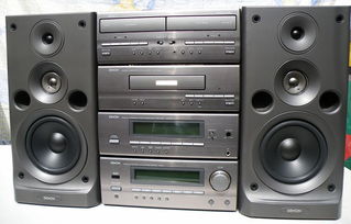 音箱品牌排行榜前十名有哪些,十大品牌音响排名