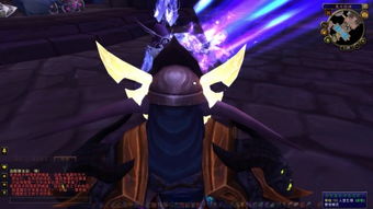 LOL泰坦皮肤哪个好 光明骑士和宇宙员皮肤买哪个