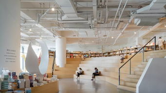 重庆比较有名点的论坛有哪些呀？比如天涯呀？