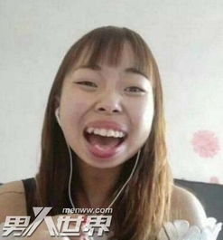 嘟嘟姐什么来历