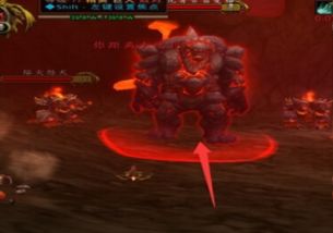 炉石传说管理者埃克索图斯怎么样 变身大螺丝效果介绍