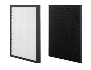 hepa filter是什么意思,hepa 水