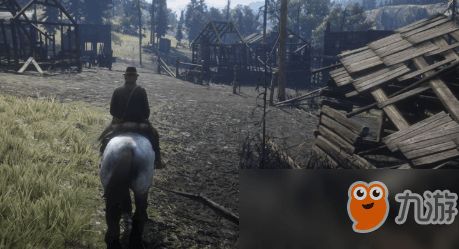 角斗2免费播放,角斗2在线