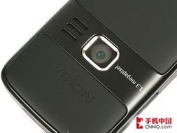 诺基亚3110c这款手机如何？