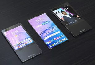 液晶屏幕是雾面屏好还是镜面屏好?