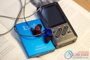 新买了一个威索尼克GR07耳机，请问煲机顺序是什么