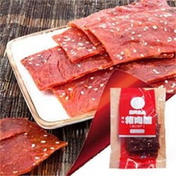 上海有什么好吃的特产,上海的特产是什么东西