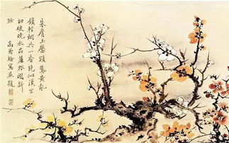 岂不罹凝寒的读音，岂不罹凝寒的罹是什么意思