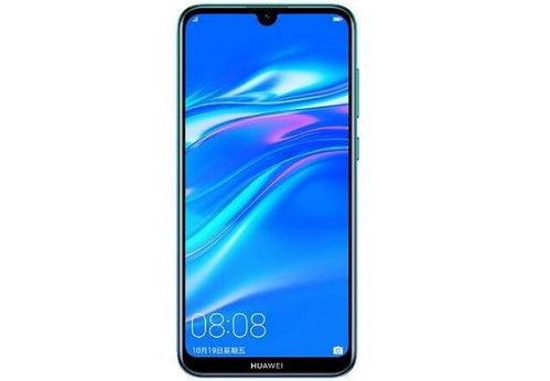 华为畅享9 鸿蒙,华为畅享9 pro