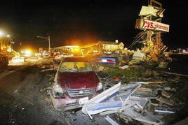 哪一年“卡特里娜”飓风袭击美国？？