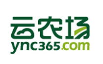河南省云农场农业科技有限公司怎么样？