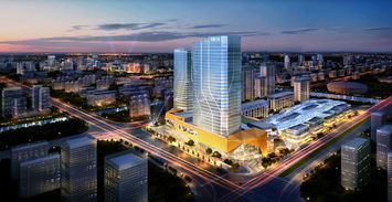 华夏网的成立背景是什么？