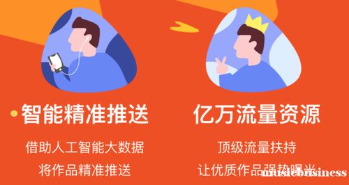 如何精准推送？