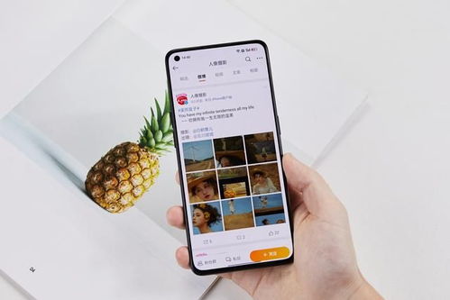 全球排名前十手机